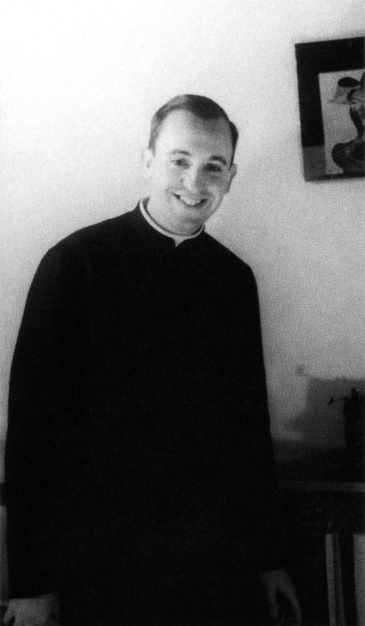 ferenc papa vatikan valla egyhaz katolikus