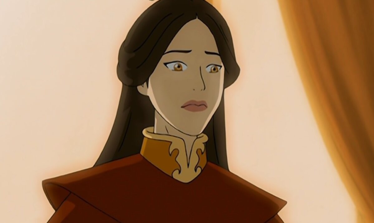 avatar the last airbender az utolso leghajlito nickelodeon