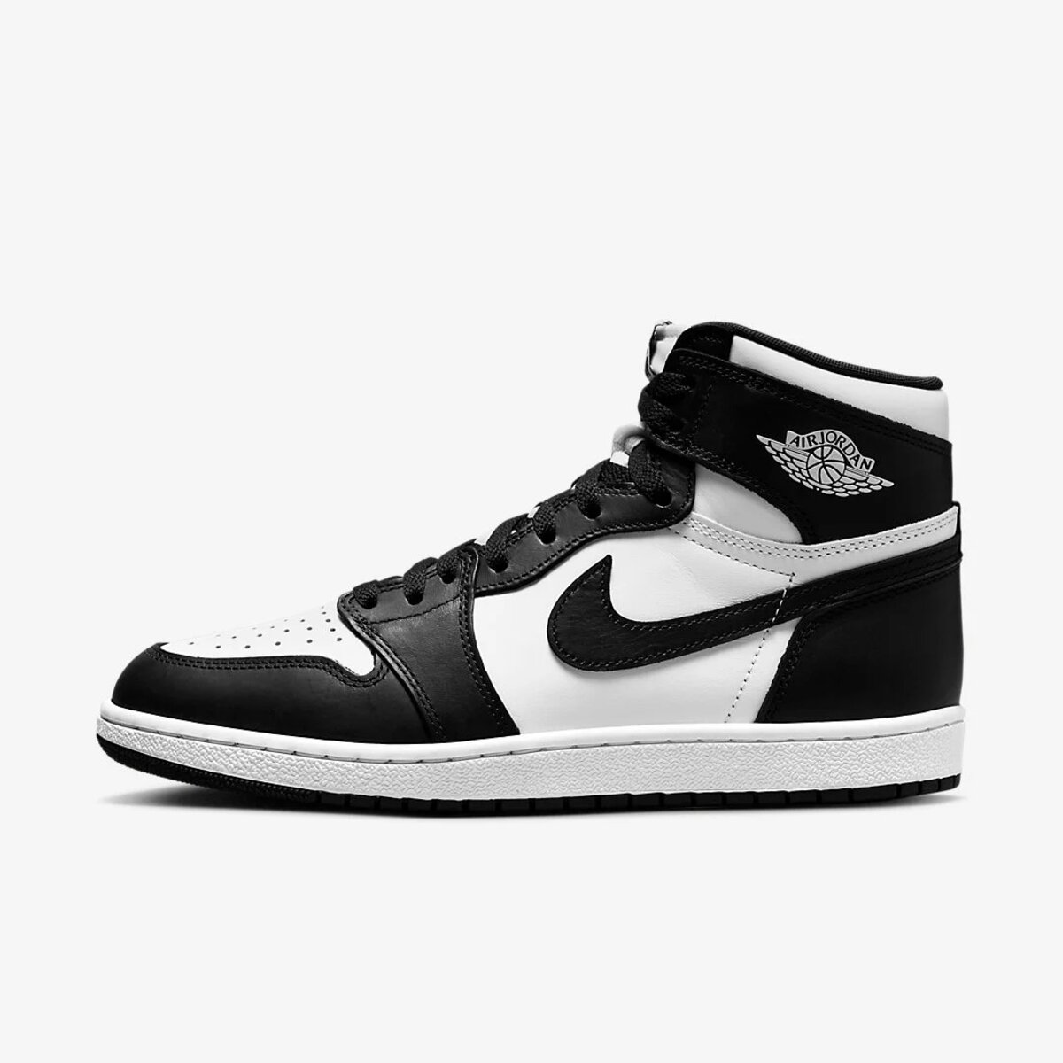 Air Jordan 1 High ‘85 Black/White