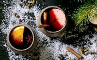 3 magyar kézműves fűszermárka, amelyek feldobhatják az idei karácsonyodat