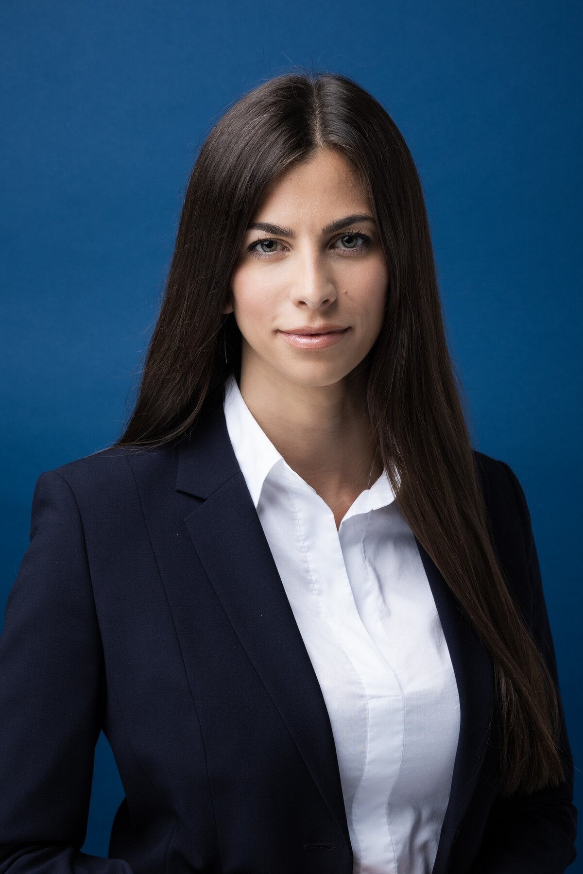 Szentkirályi Alexandra lesz a Fidesz főpolgármester jelöltje