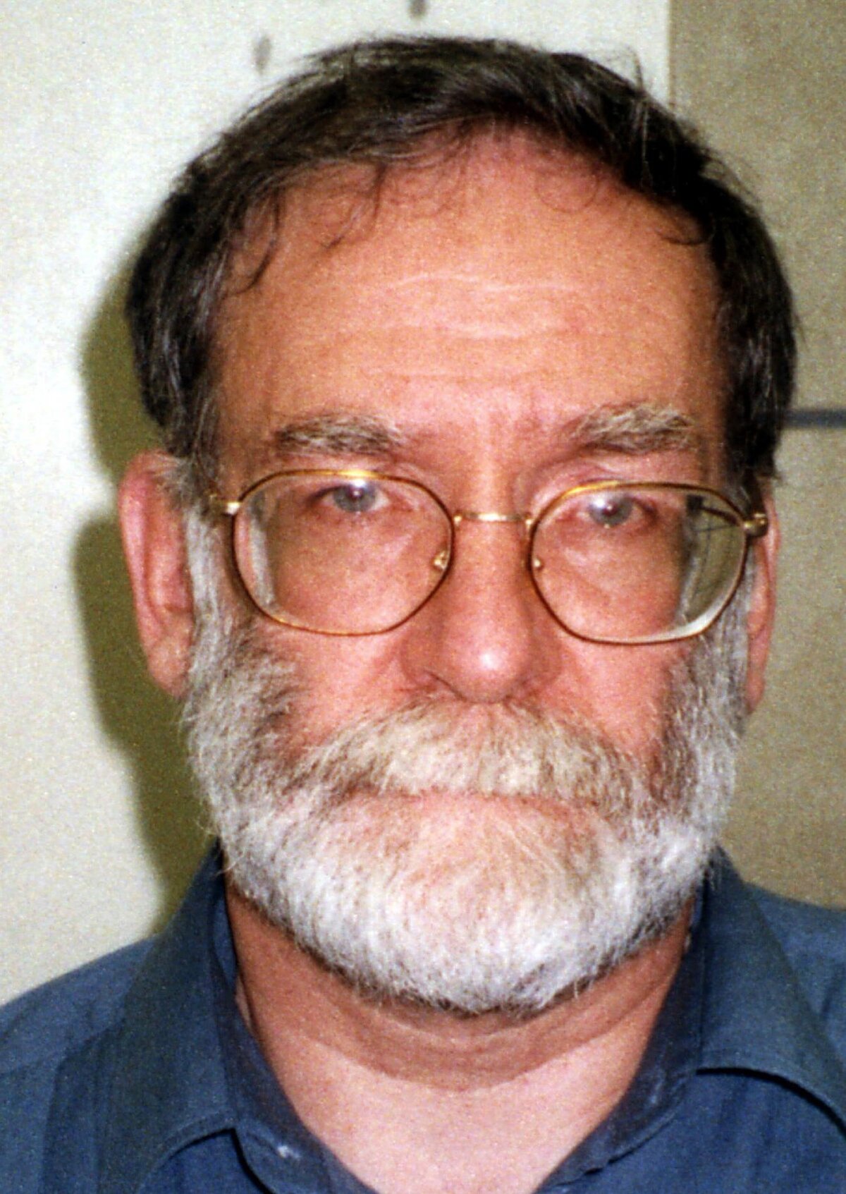 sorozatgyilkos harold shipman