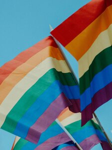 35 ország követeli a magyarországi LMBTQ-ellenes törvények megszüntetését