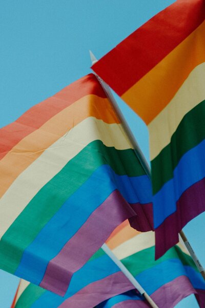 35 ország követeli a magyarországi LMBTQ-ellenes törvények megszüntetését