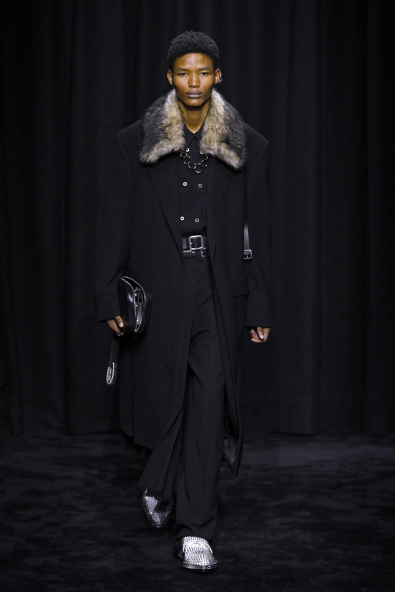 jil sander- Ready-to-Wear - Runway Collection - Women