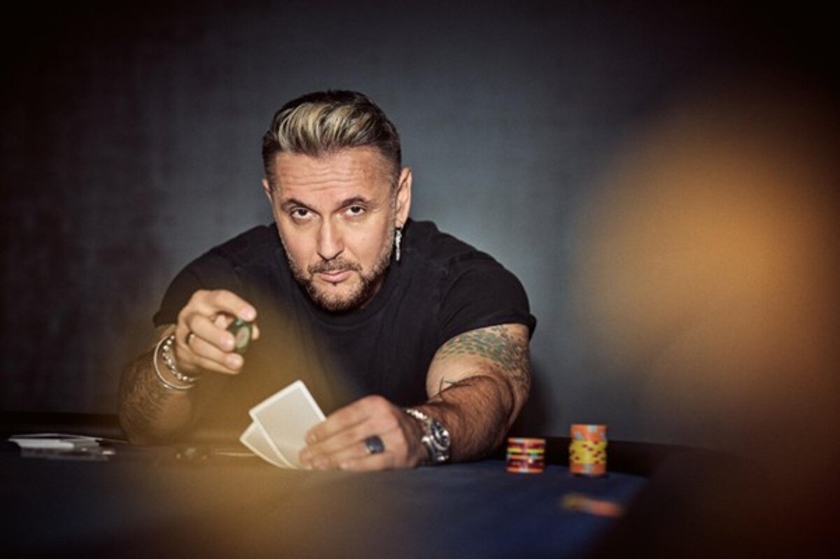 Kiderült, ki a legértékesebb celeb Magyarországon