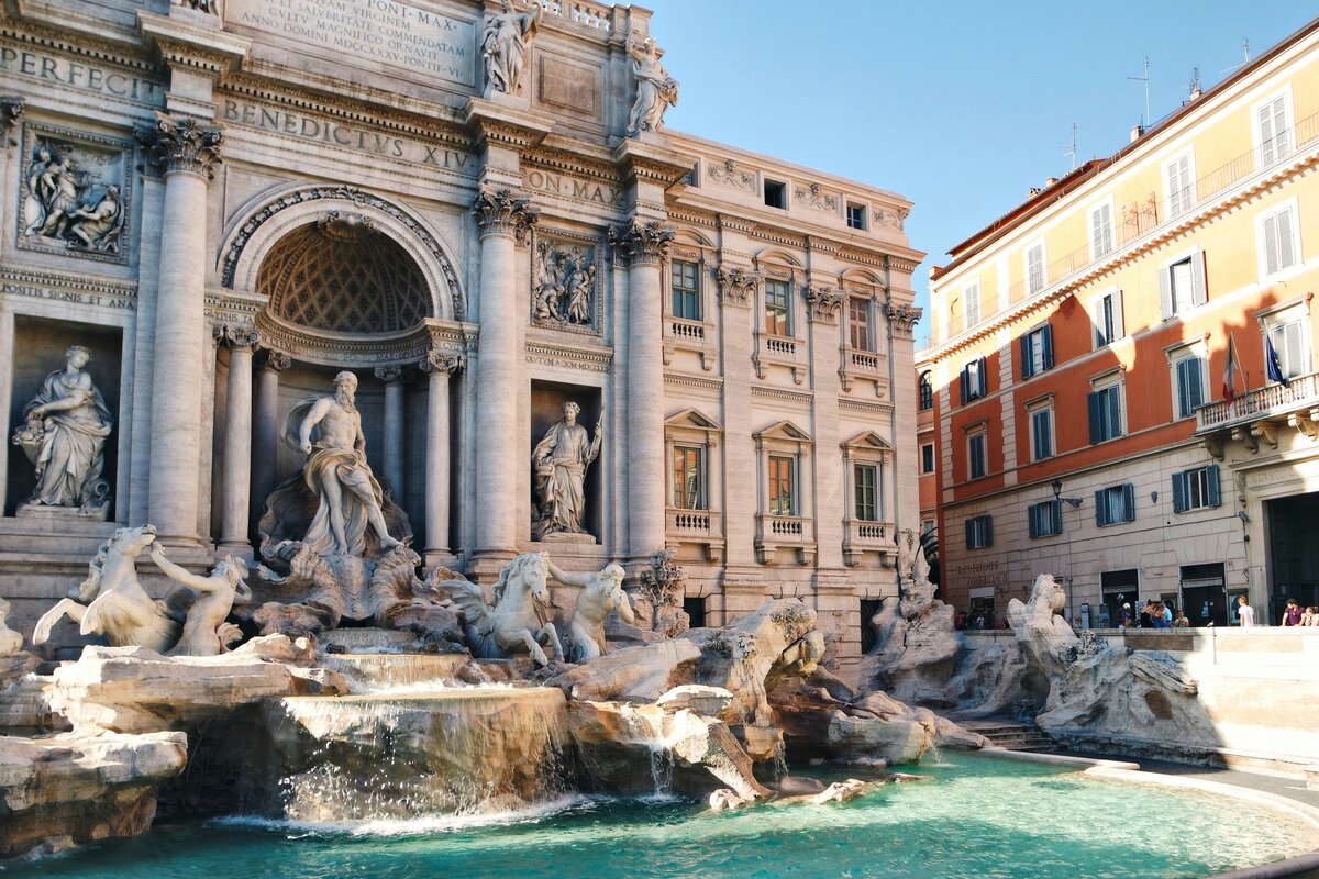 Mi az overtourism, és mi jelentheti a mai turizmus végét?