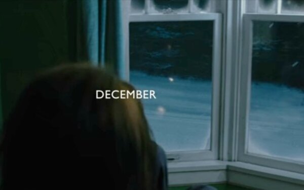 december