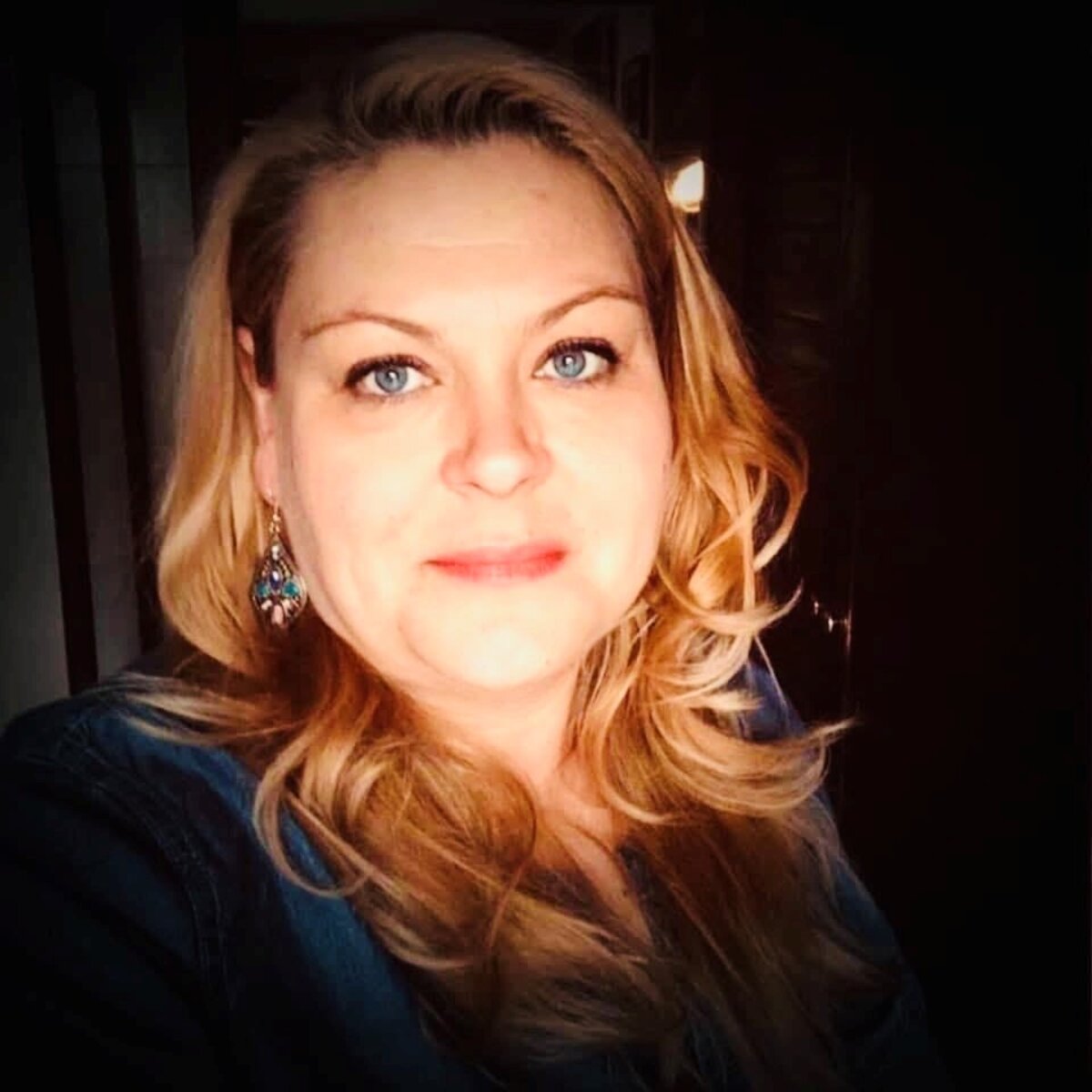 Interjú a nevelőszülőségről