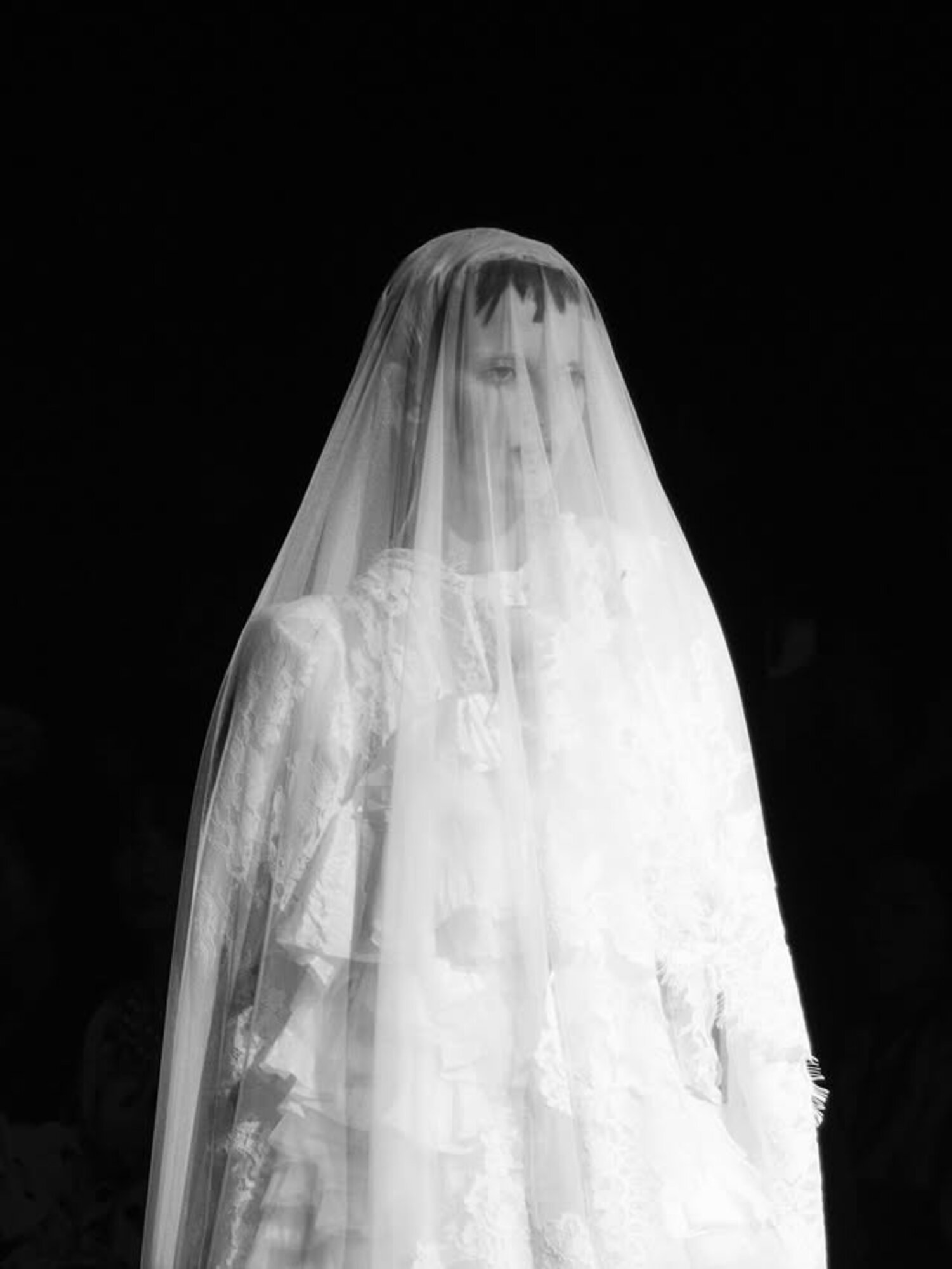 A Viviano 2026-s tavaszi-nyári kollekciója