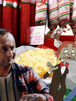 4 agyonismételt magyar toposz, amire büszkék vagyunk, és amit öncélúan aggattunk magunkra