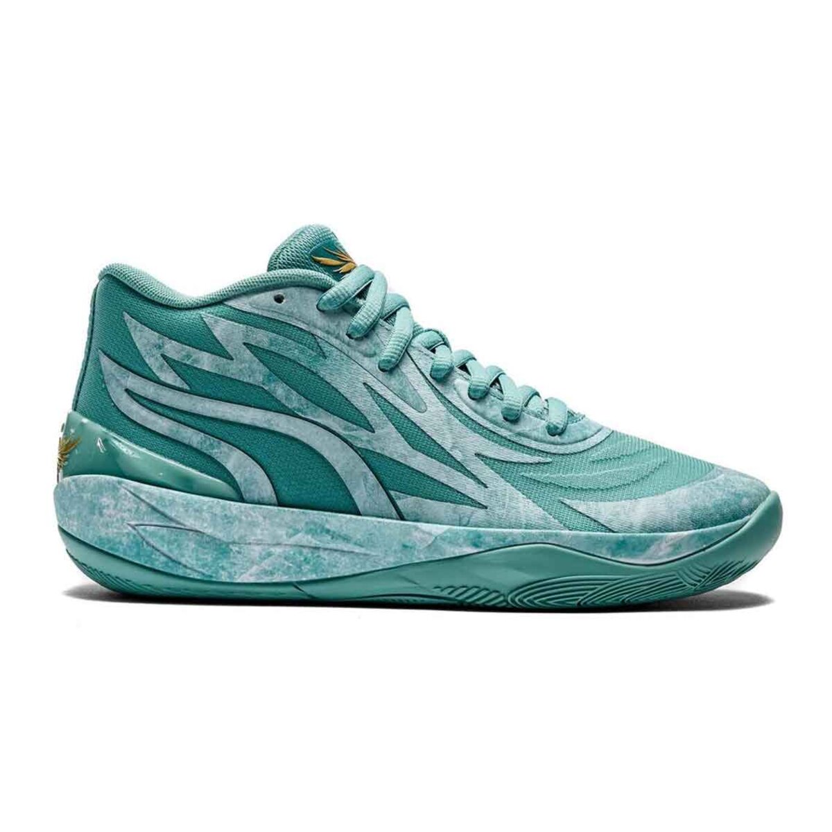 PUMA MB.02 "Jade"