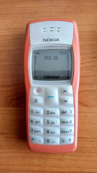 A Nokia legkelendőbb modelljét 2003-ban dobták piacra, azóta pedig 250 millió darabot adtak el belőle. Mi volt a neve? 