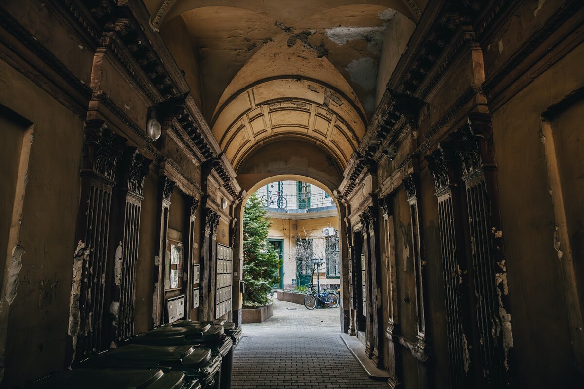 budapest100