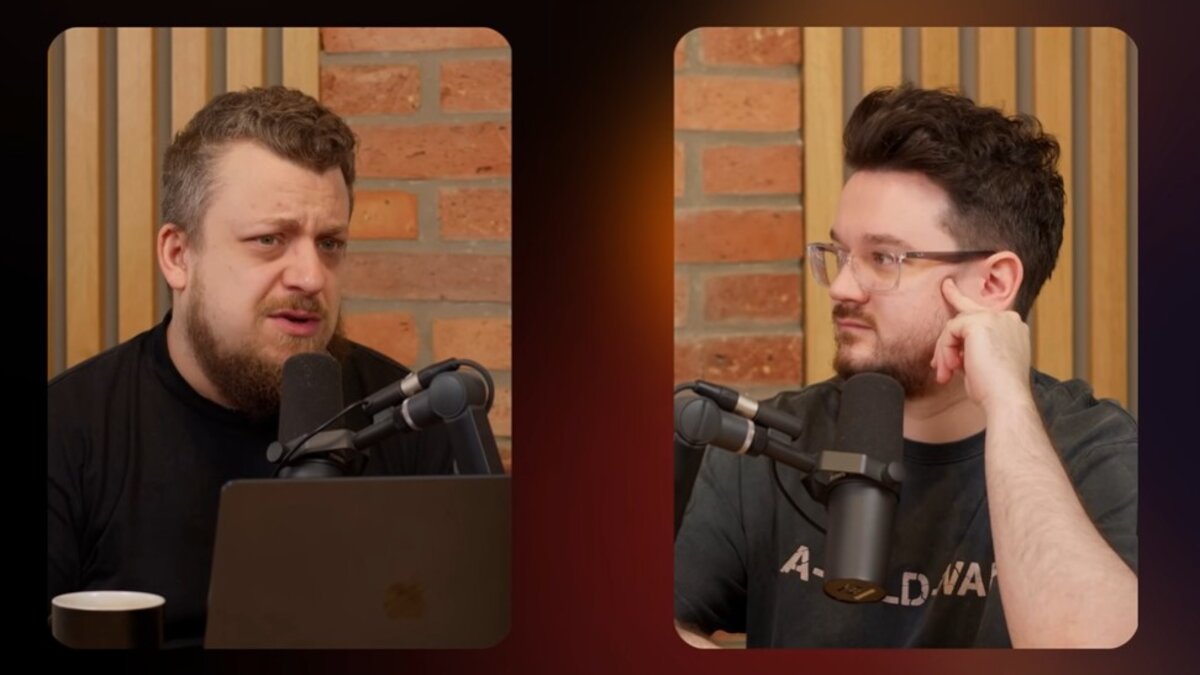 thevr forbes influenszer lista