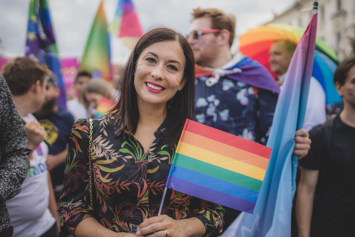 cseh katalin politika