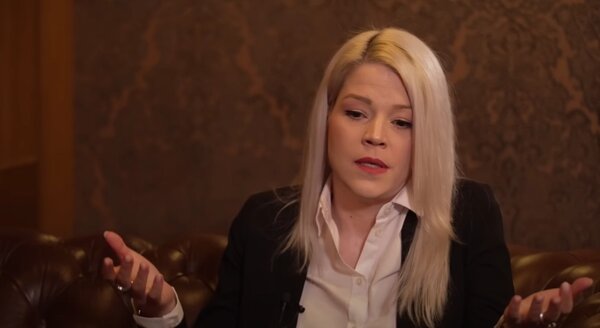 Válassz egy Muri Enikő-idézetet!