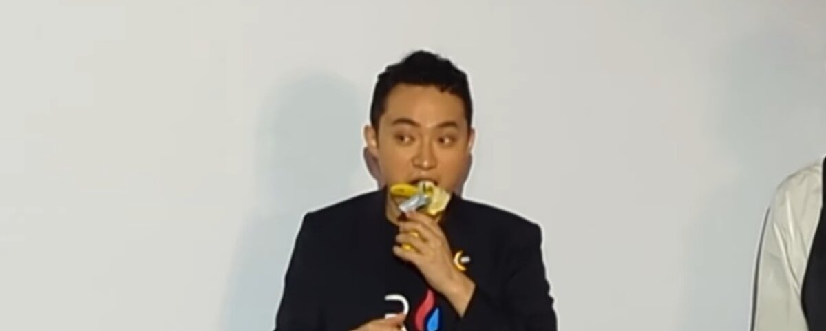 muveszet banan
