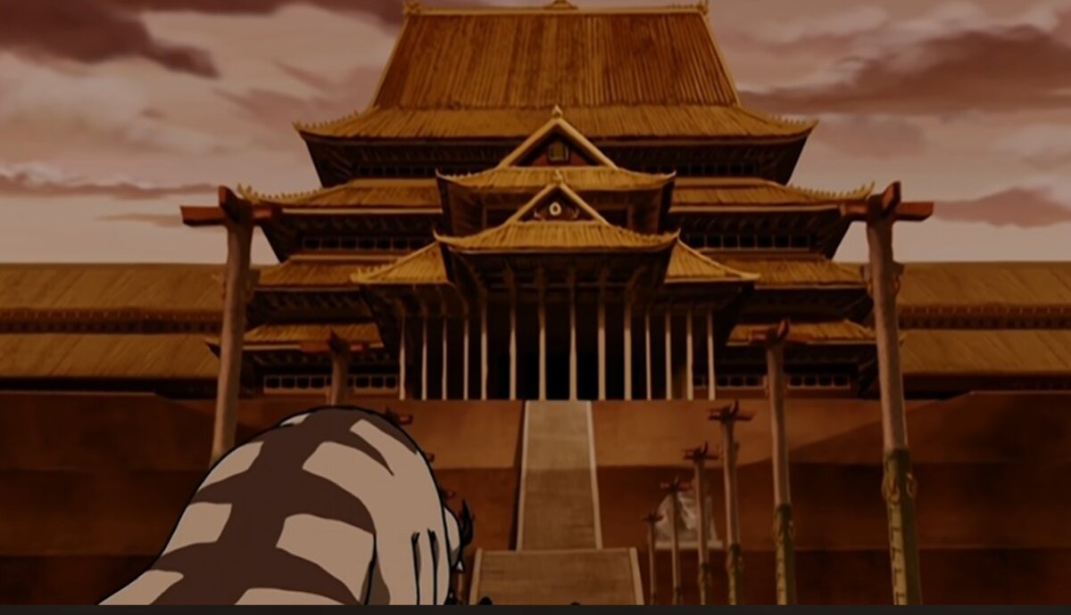 avatar az utolso leghajlito nickelodeon aang katara zuko sokka toph
