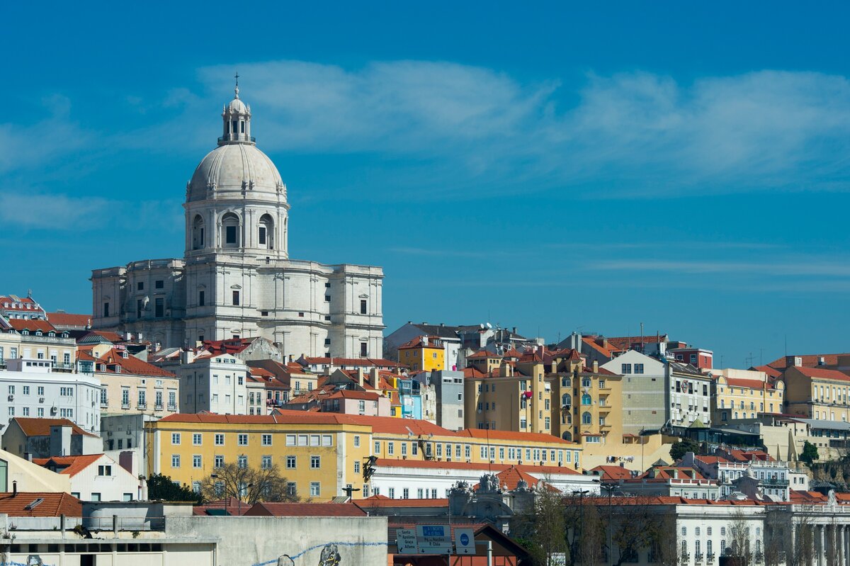 lisszabon portugalia horoszkop