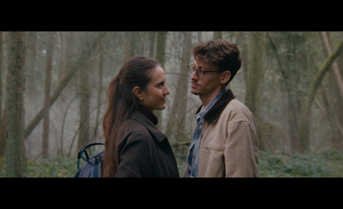 Magyar producer filmje jut be a Cannes-i Filmfesztiválra
