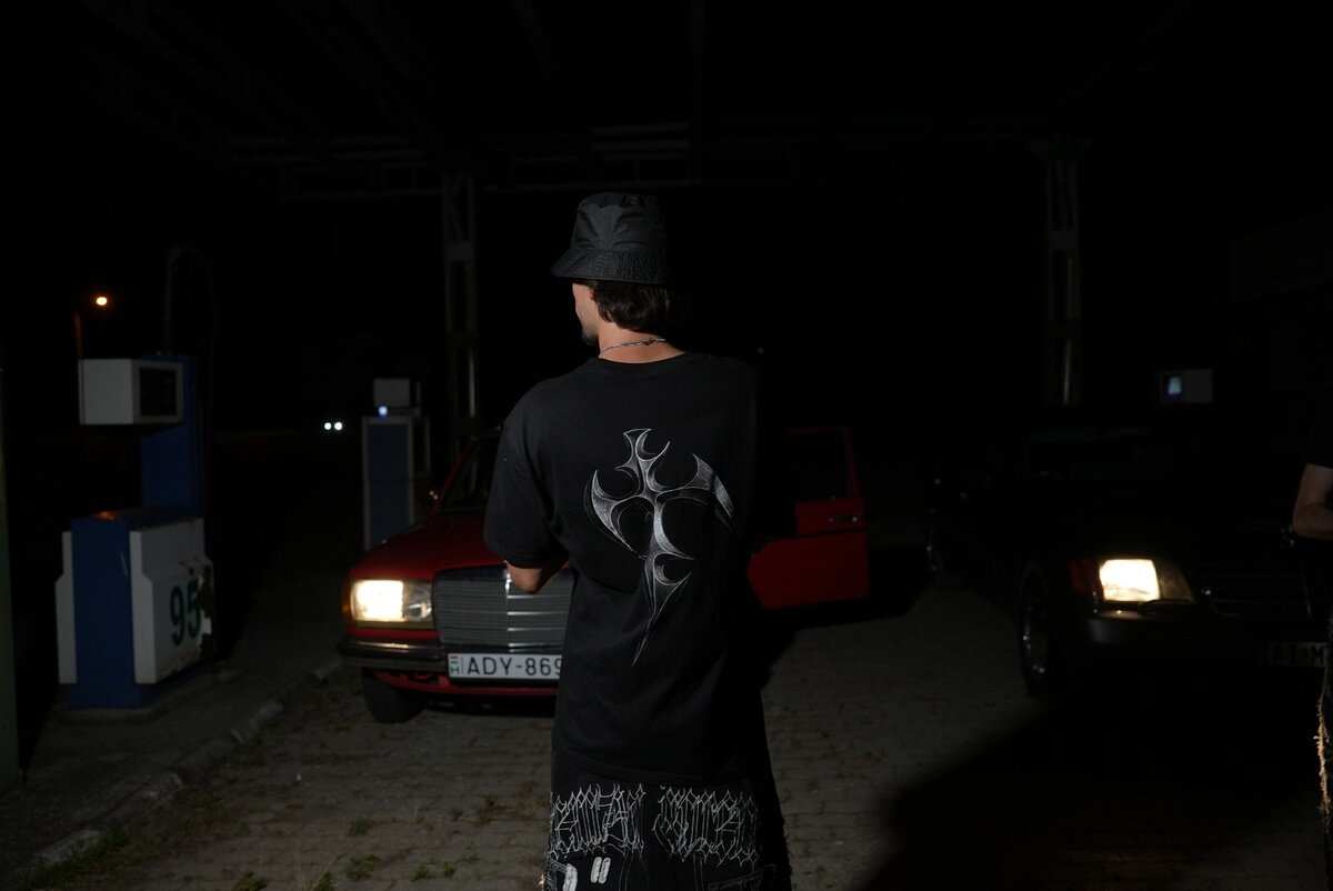 Figura