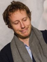 5+1 izgalmasnak ígérkező magyar mozifilm 2025 hátralevő részéből, amit ne tévessz szem elől
