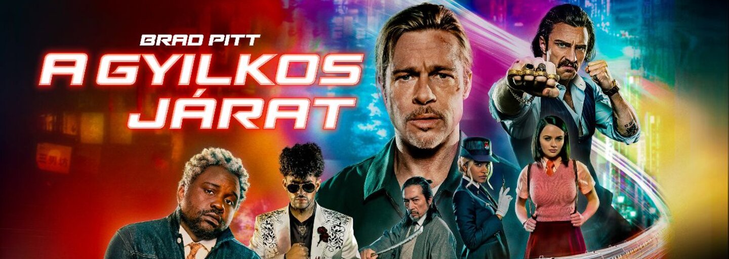 5+1 különleges tény Japánról, amit Brad Pitt árult el nekünk