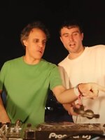 5 DJ-szett, ami kiszakít a szezonális depresszióból