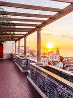 5 olcsó repjegy melegebb éghajlatra, ha kicsit felolvadnál