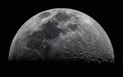 50 év után már a jövő héten újra Holdra szállhat Amerika