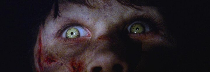 50 éves lett a világ leghíresebb horrorja, amit a valóság szült – Mi lett Roland Doe-val, Az ördögűző című film megihletőjével? 