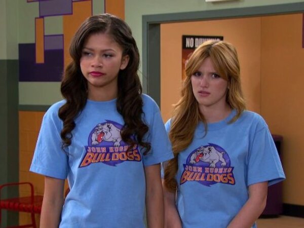 És hogy hívták őket?