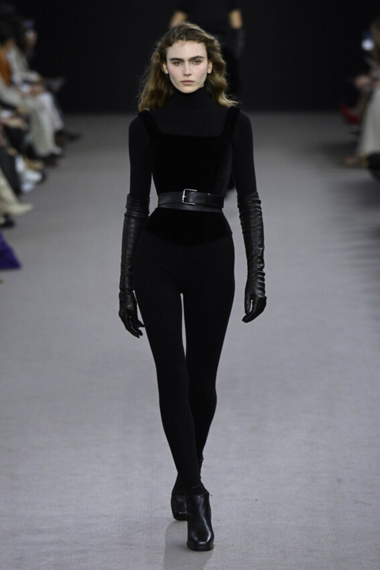 jil sander- Ready-to-Wear - Runway Collection - Women