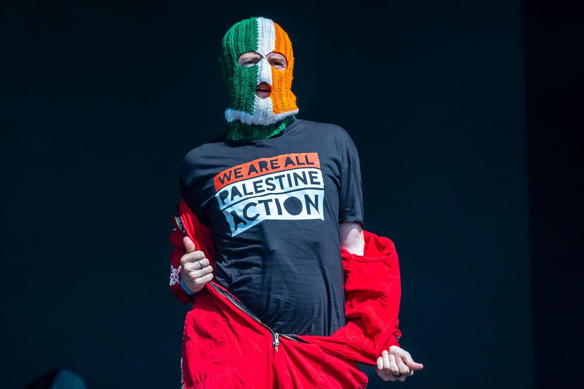 kneecap palesztina izrael sziget boka janos