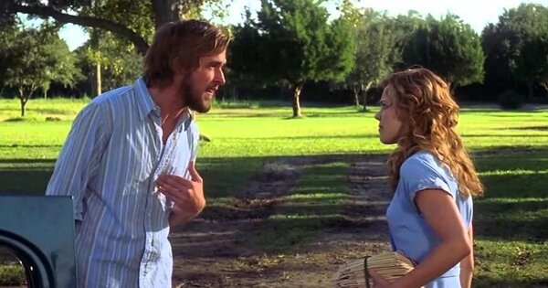 Megvolt a romantika, de azért kicsit megfűszereznéd a forró hangulatot. Mit dobsz be párodnak, amivel összeveszhetnétek ezen a jeles napon?