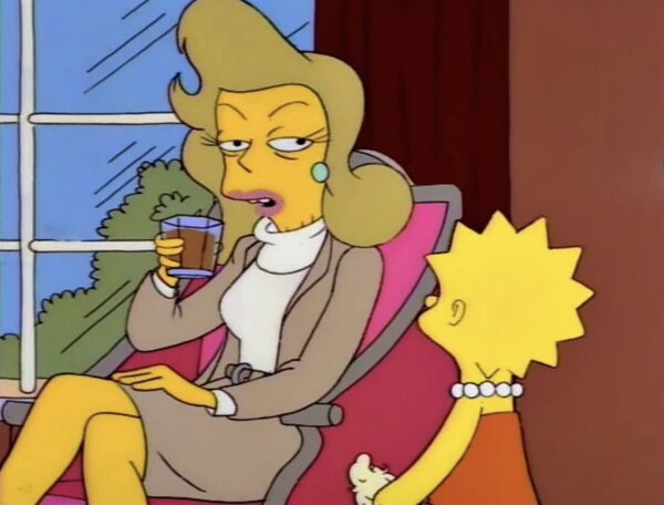 Hány férje volt Stacy Lovellnek, Malibu Stacy kitalálójának?