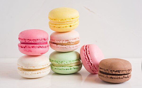 Macaron