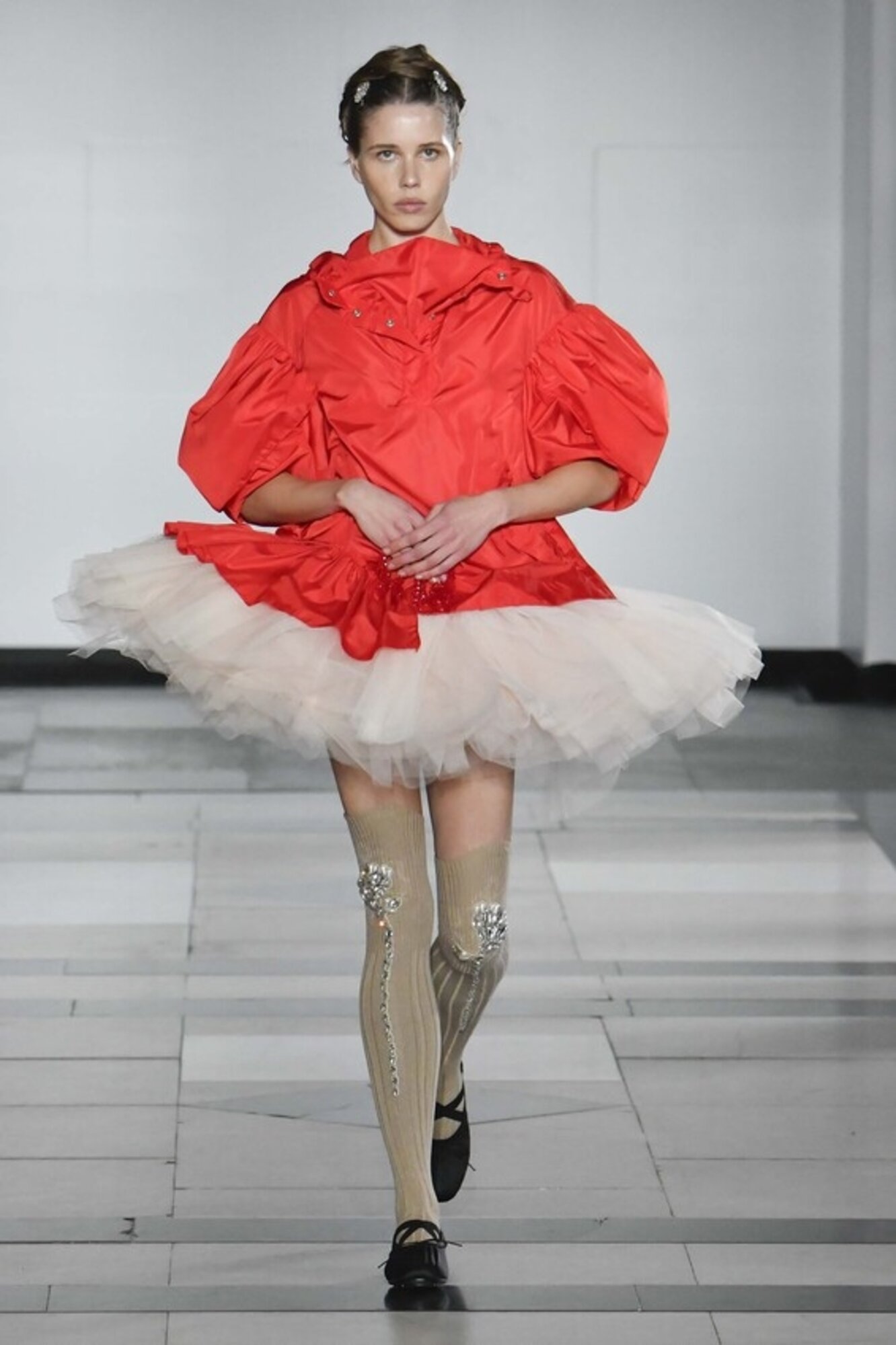 Simone Rocha