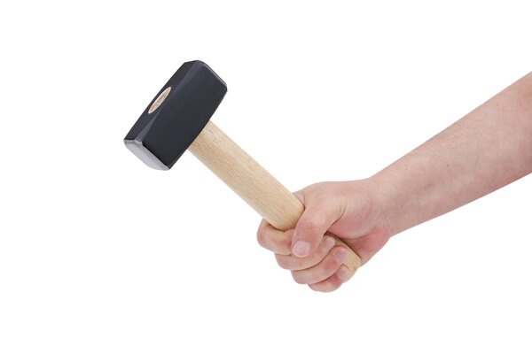 Kengyel, üllő, kalapács. Hol találhatóak meg testünkön ezek a részek?