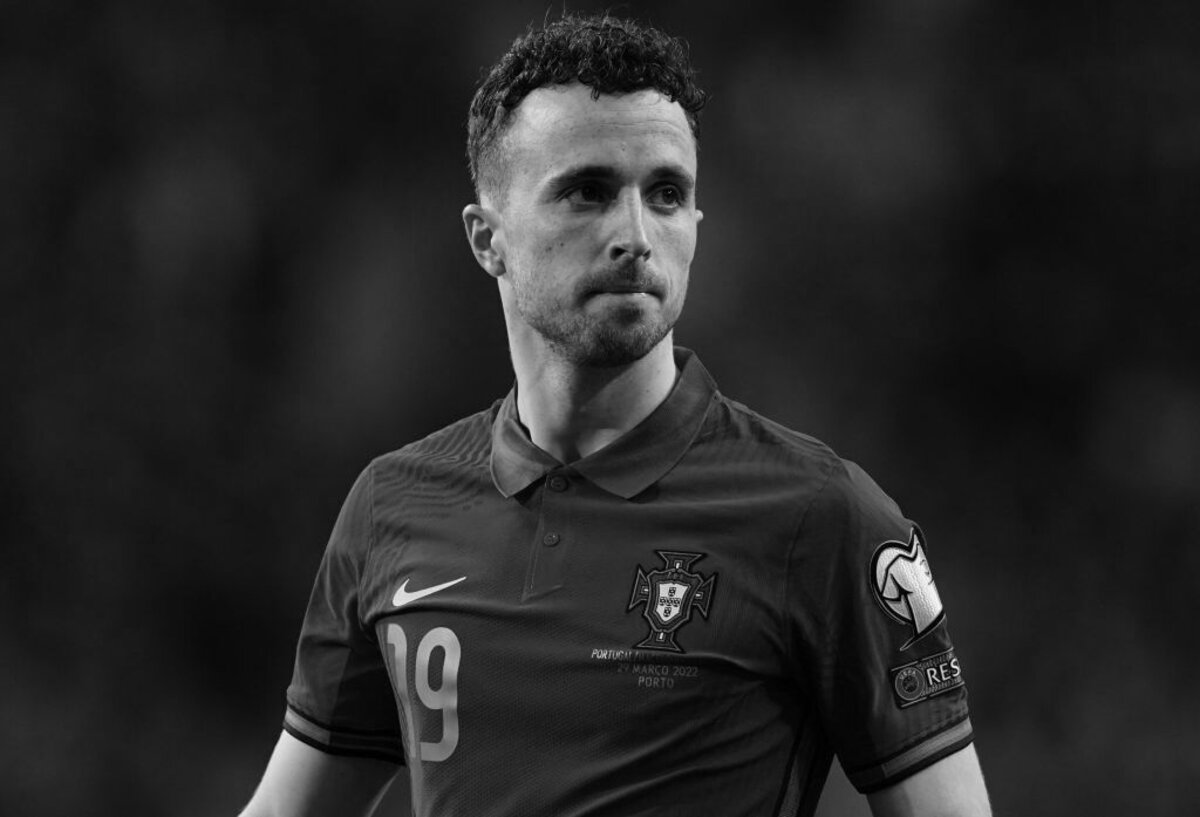 diogo jota