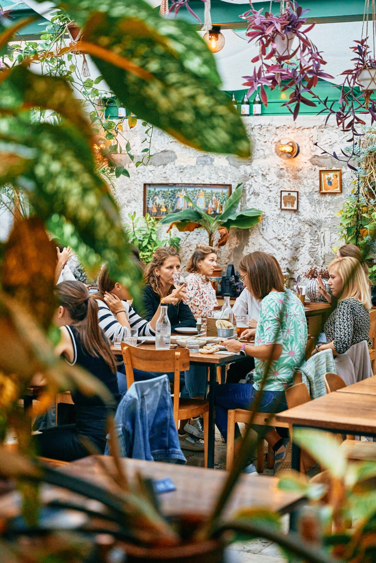 vegan pingrumba fozes etel
