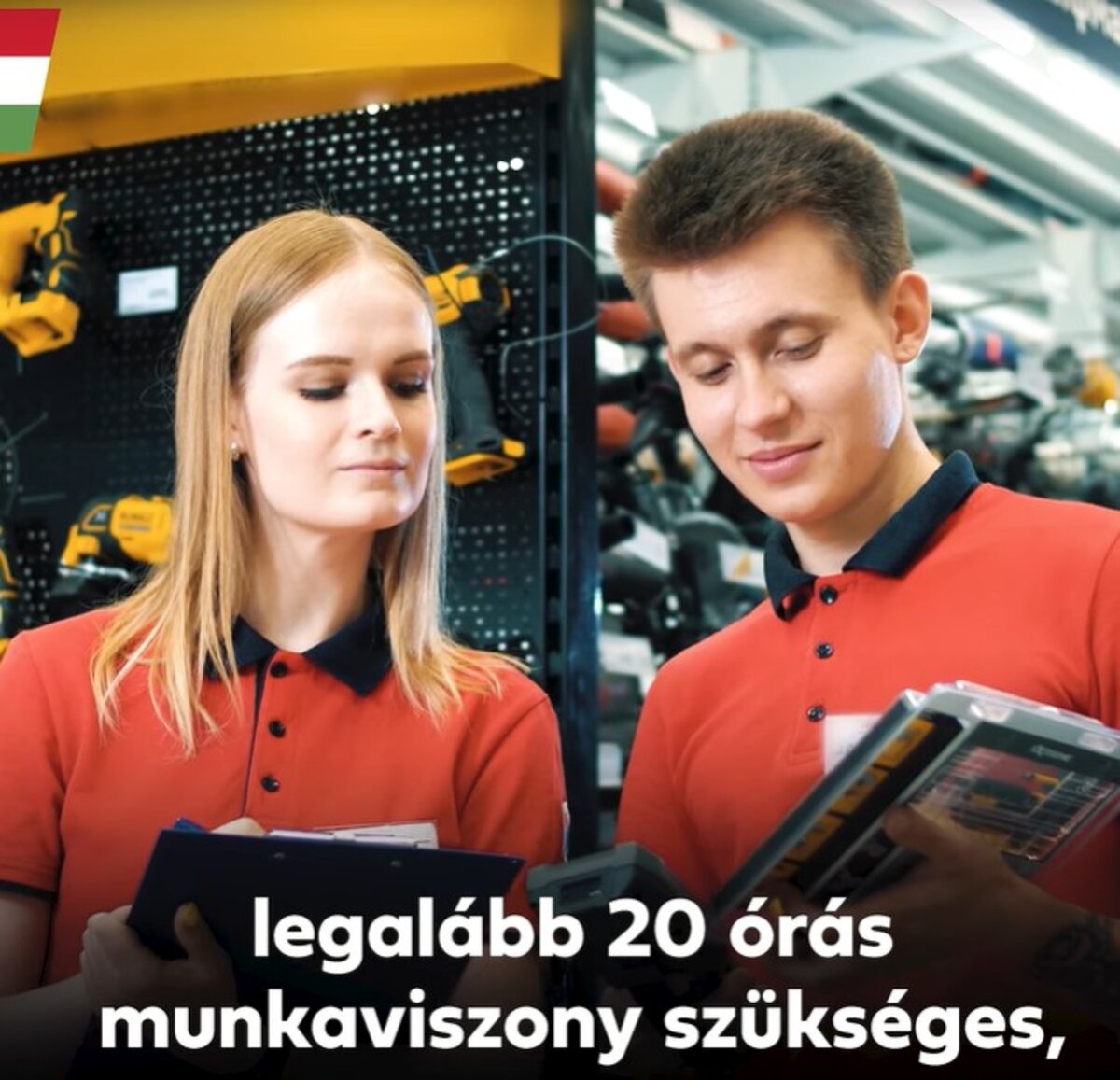 Orosz kepekkel nepszerusiti a magyar eletet a fiatalok szamara a kormany