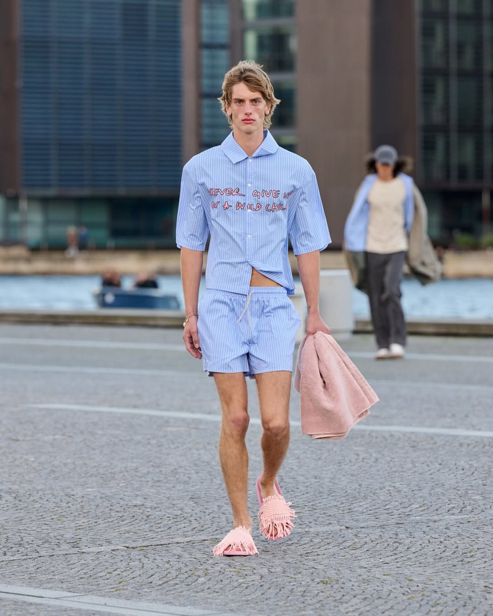 Az Alis 2026-os kollekciója.