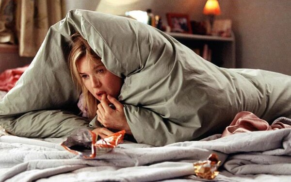 Idén hogyan töltöd a Valentin-napot?