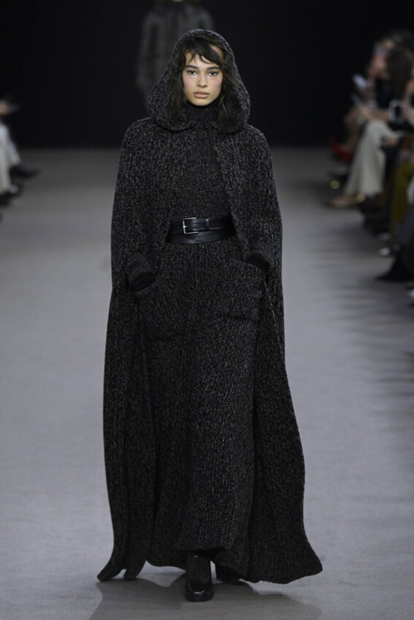 jil sander- Ready-to-Wear - Runway Collection - Women