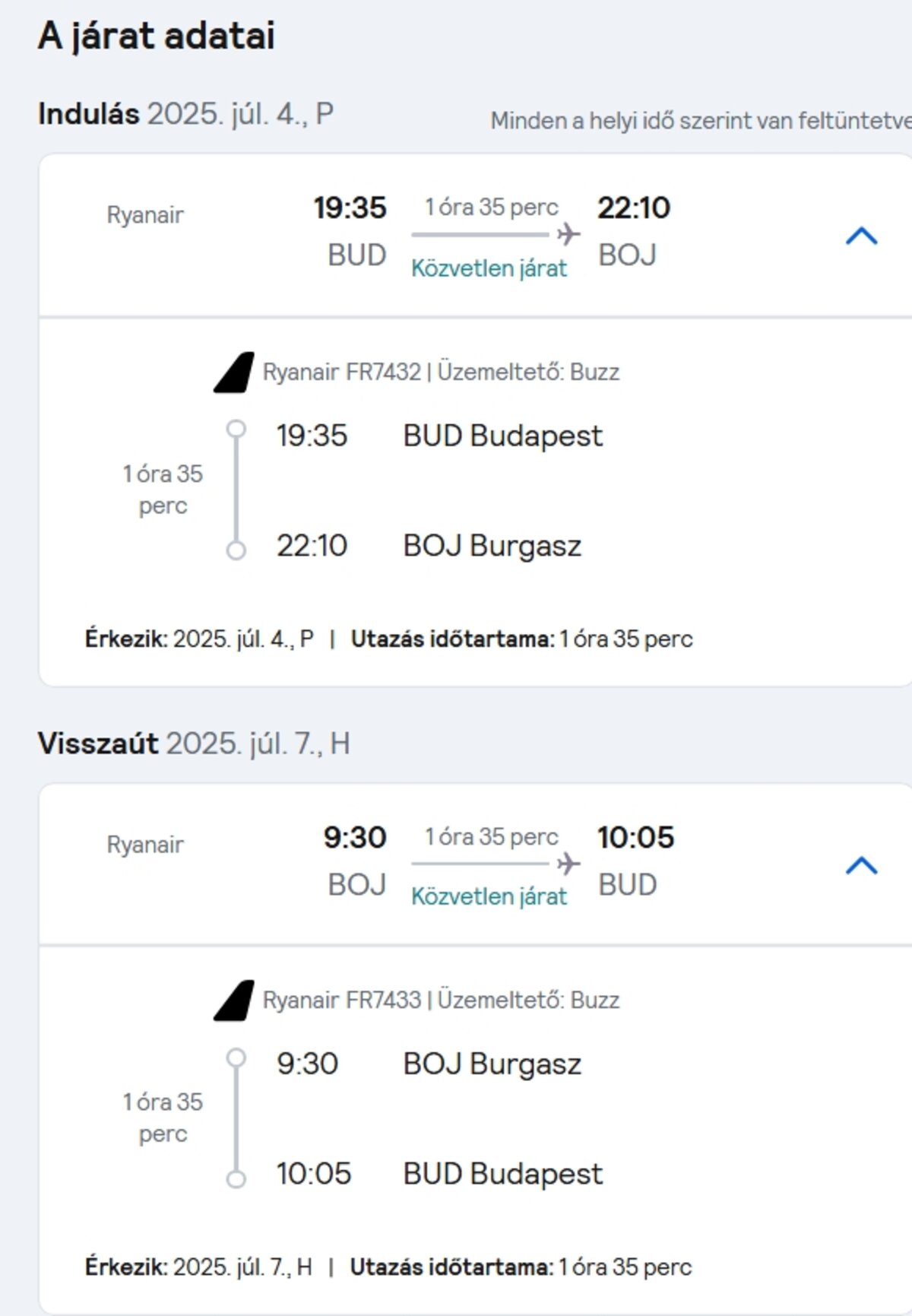 Skyscanner