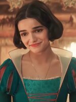 6+1 félresikerült élőszereplős Disney-remake, amit nagy ívben kerülj el