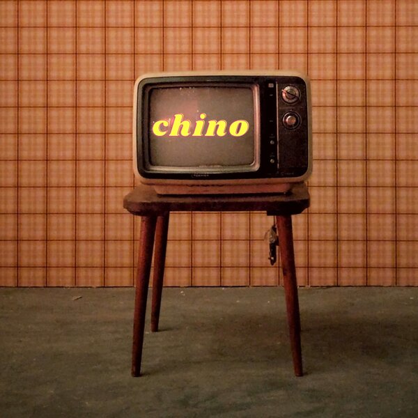 Mi a chino?