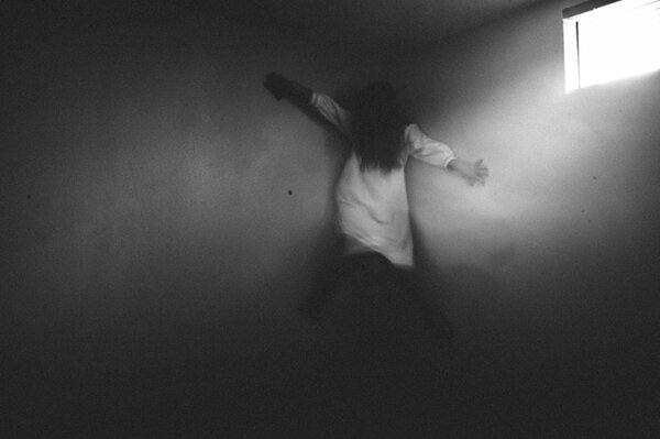 Ha tartod, hogyan ünnepled a Halloweent?